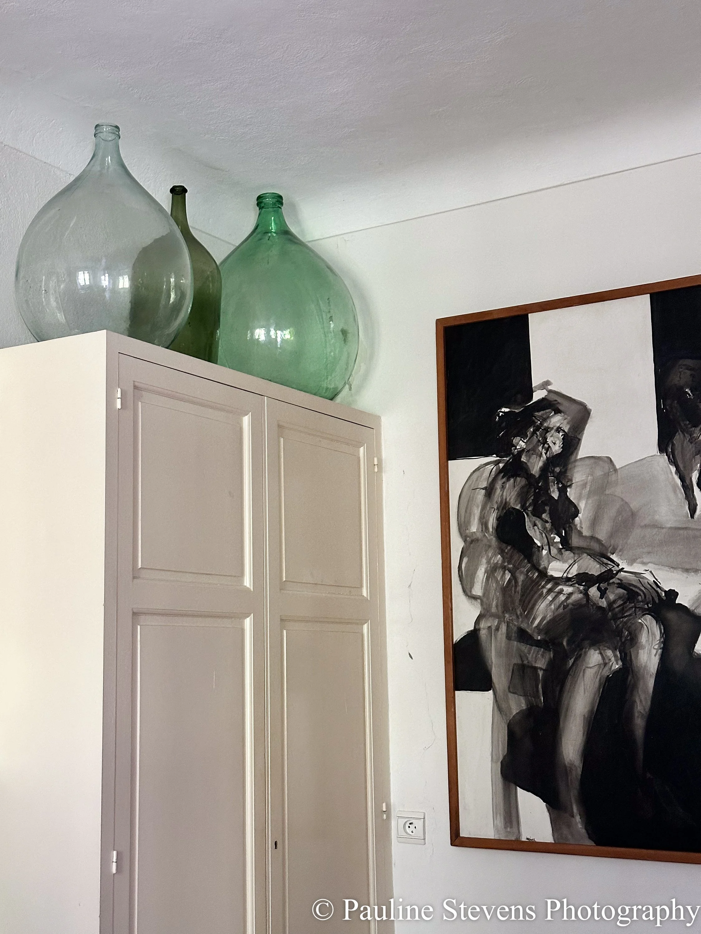 TOURRETTES 202450.JPG