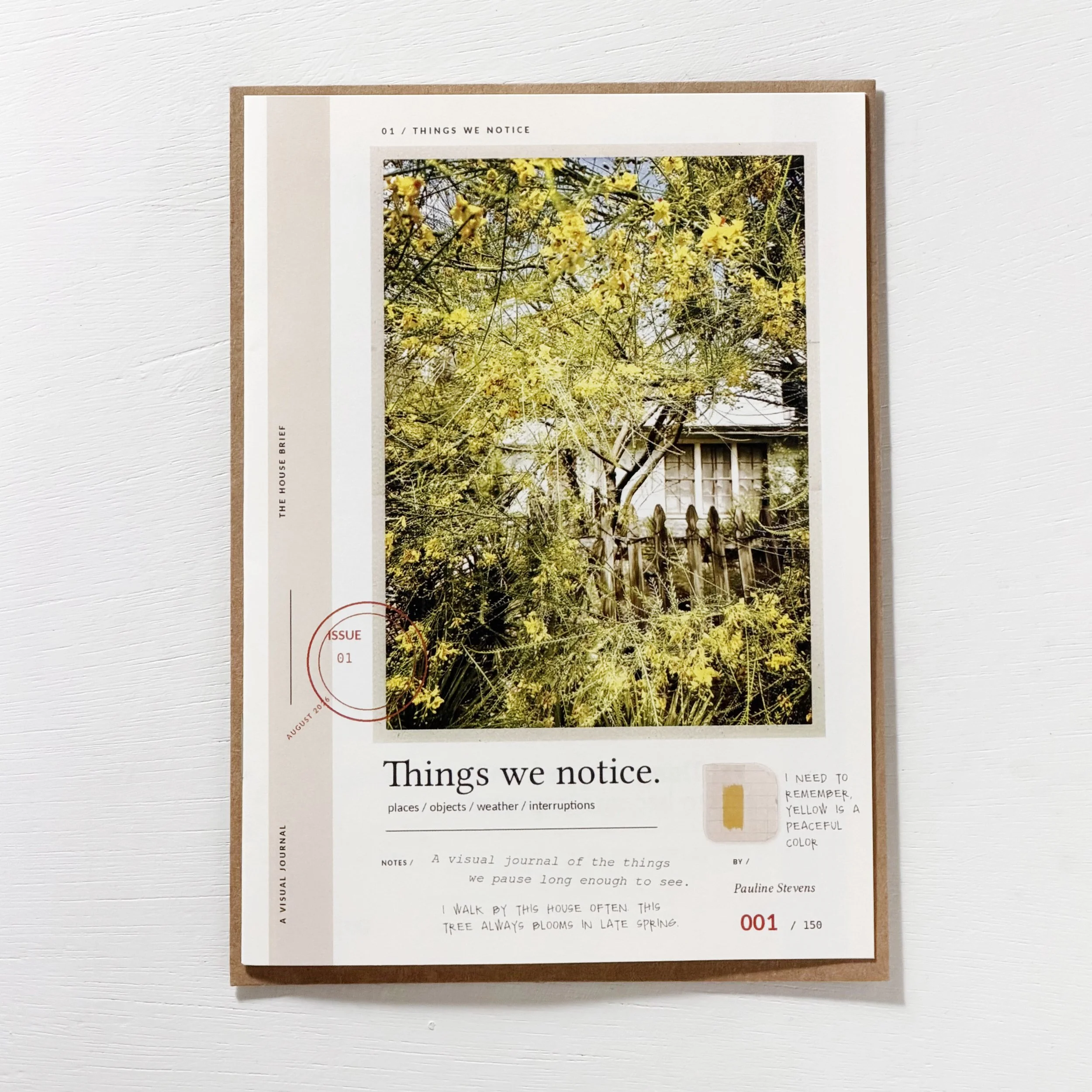 cover The House Brief 001.JPG