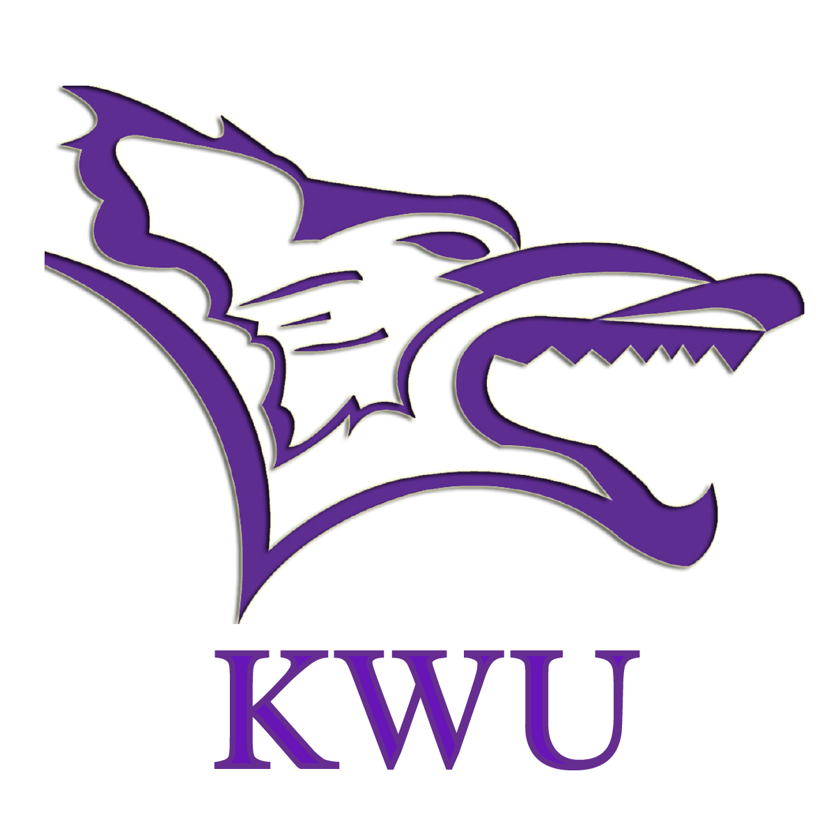 KWU5.png