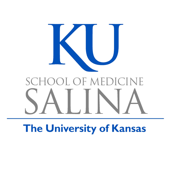 KU SALINA.png