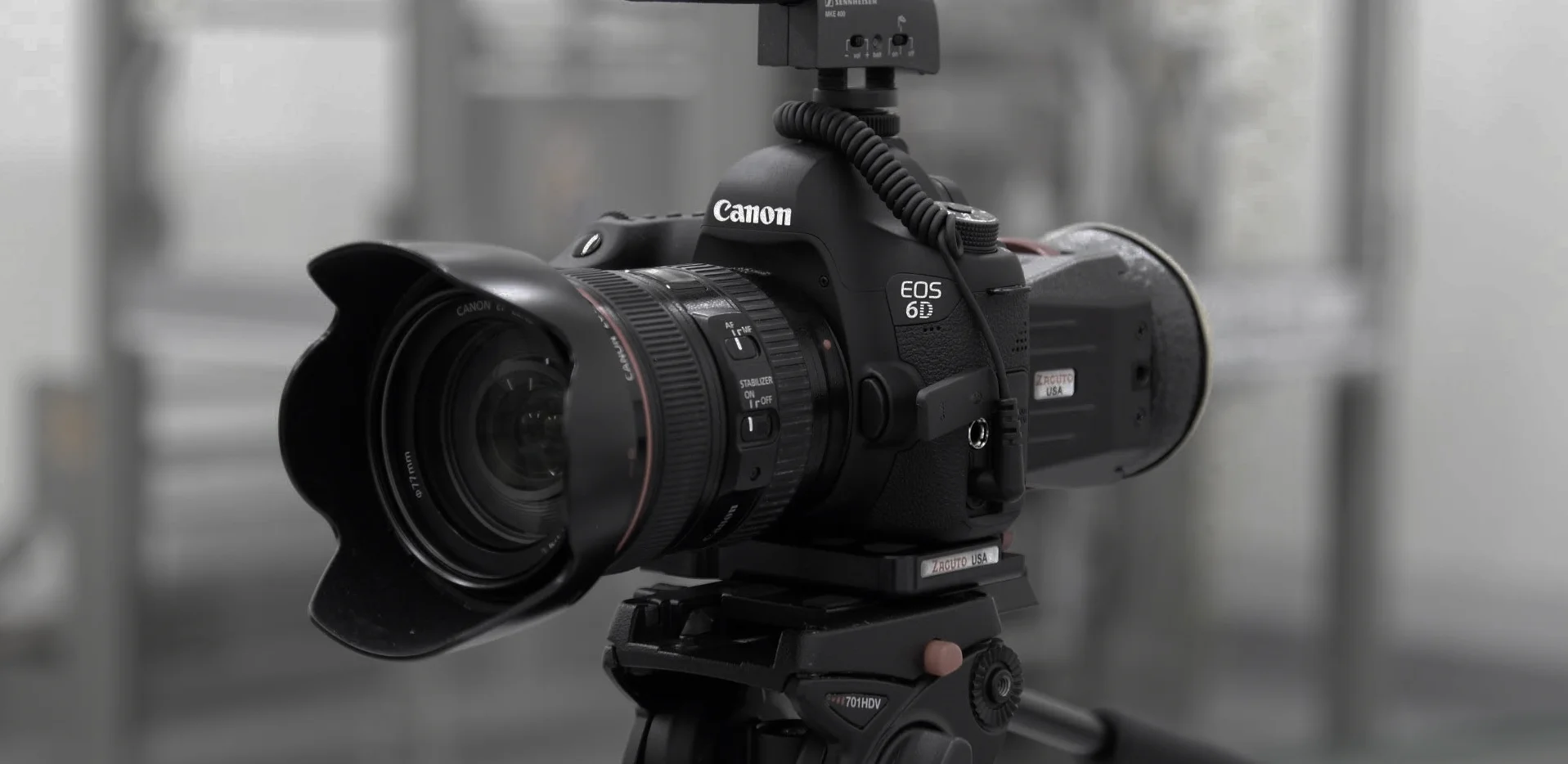 6D video.jpg
