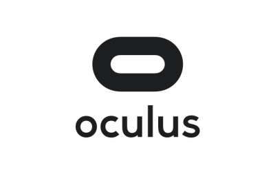 Oculus-FullLock-Vertical.png