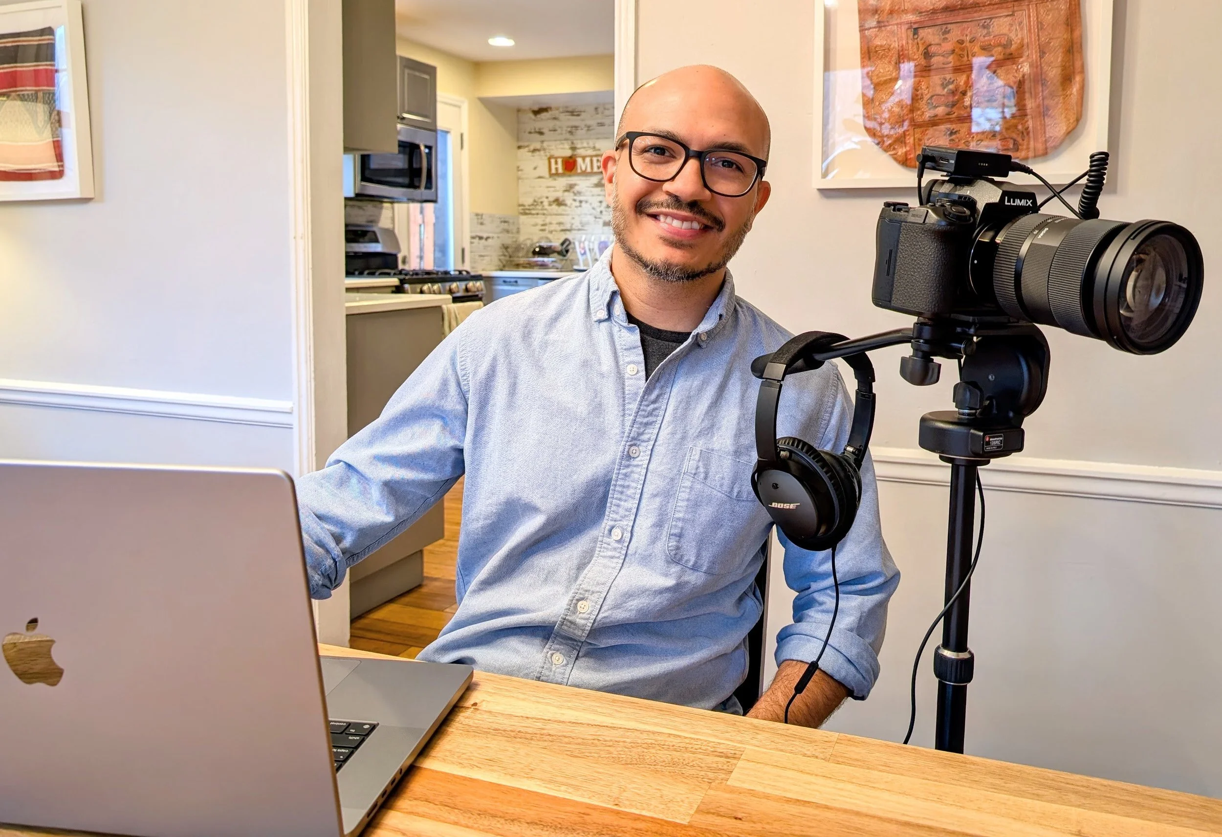 The State of AI in Video Production (and Research) &amp; Where it Needs to Go [PART TWO]