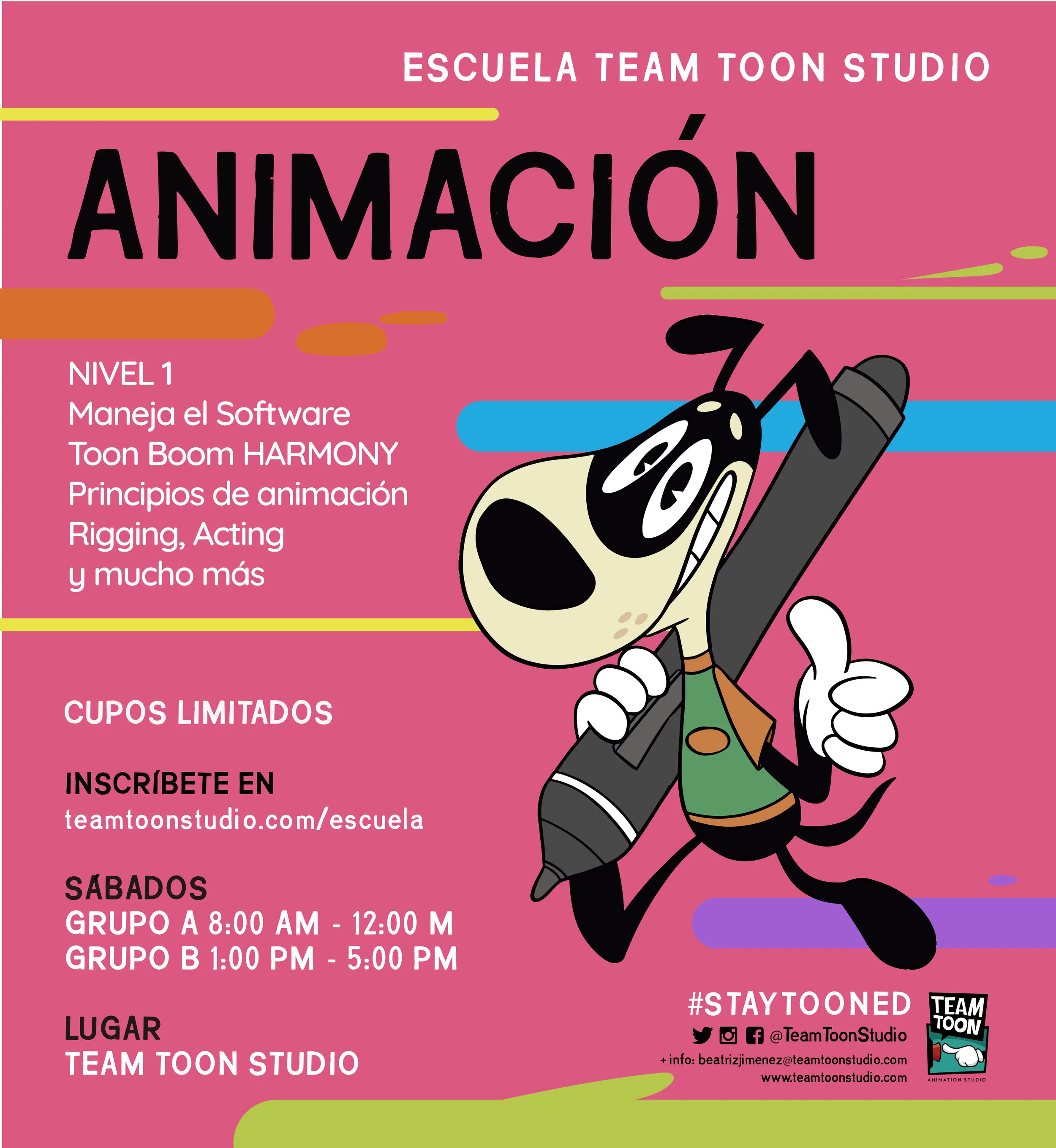 CURSOS_ANIMACION_NIVEL1.jpg