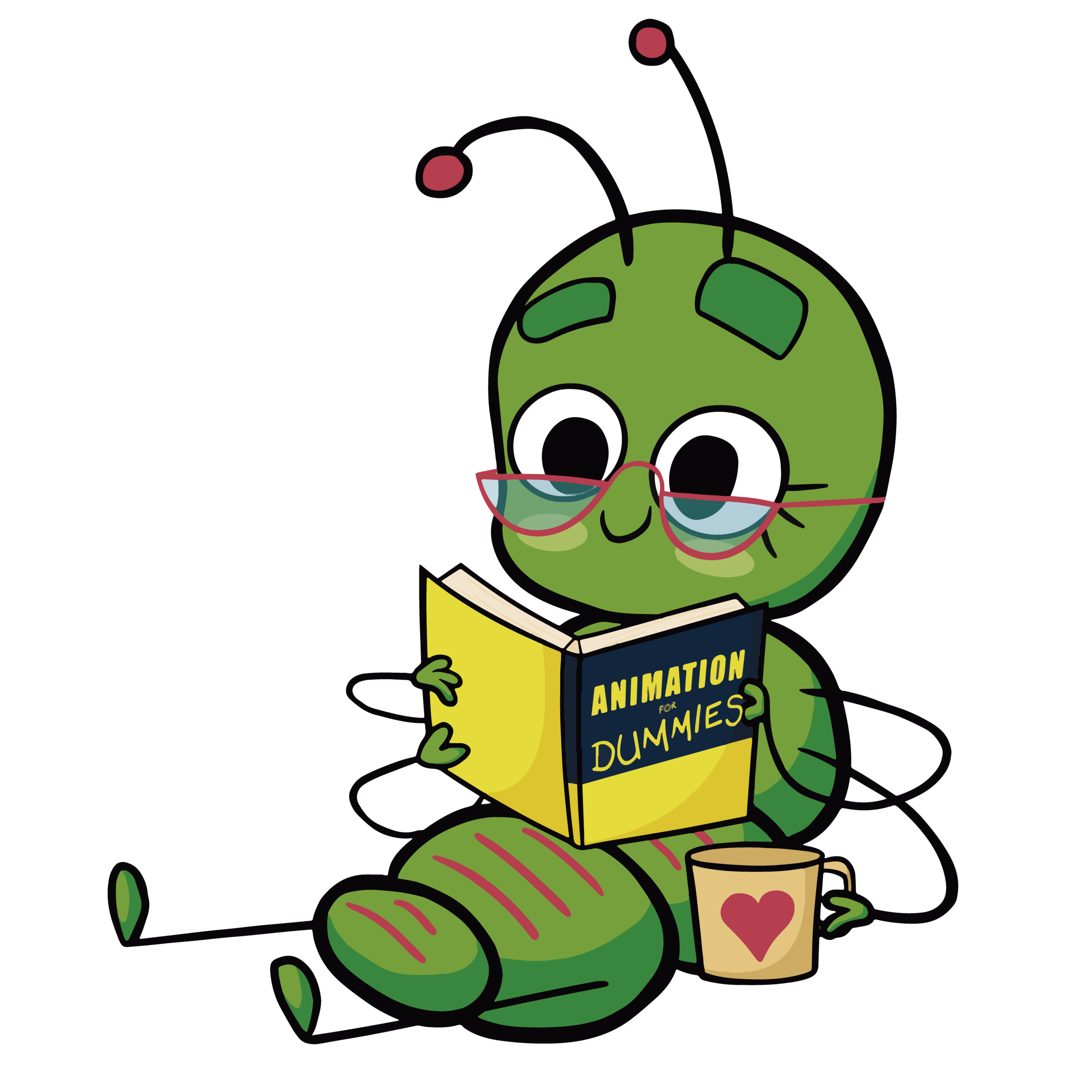 ANIMFORDUMMIES-01.png