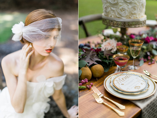 c-wedding-elegance-at-bisham-manor-48 (1).jpg