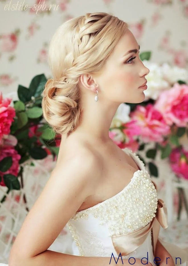 {Photography: inContrast Images // via SMP}