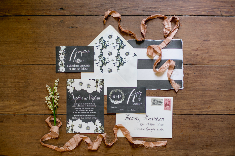 vinewood-plantation-weddings-unveiled