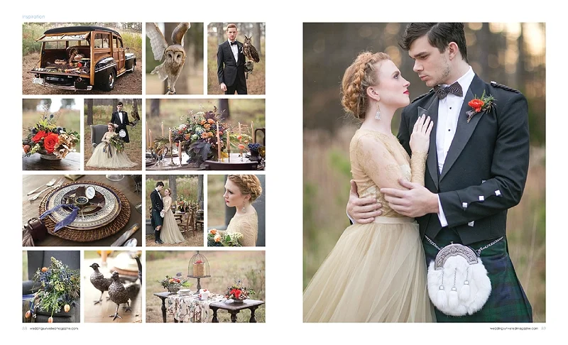 Shauna Veasey PhotographyVenue:&nbsp;Vinewood Plantation