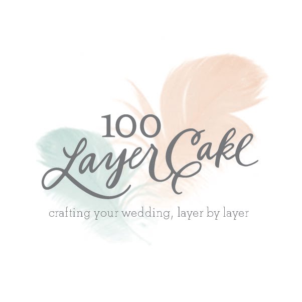 100+Layer+Cake+Logo.1.jpeg