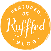 ruffled.png