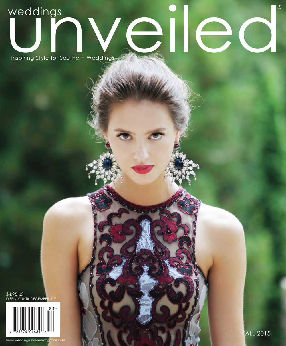 Weddings-Unveiled-Fall-2015-Cover.jpg