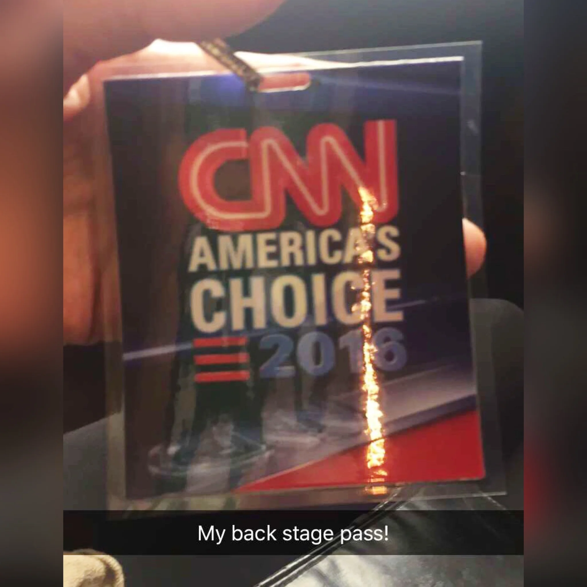 cnn-hair-makeup-artist-republican-town-hall