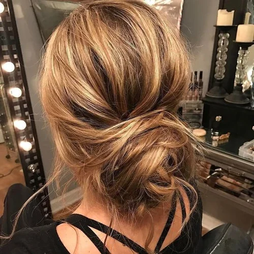Beauty Asylum Charlotte Atlanta Dallas Hair Airbrush Makeup