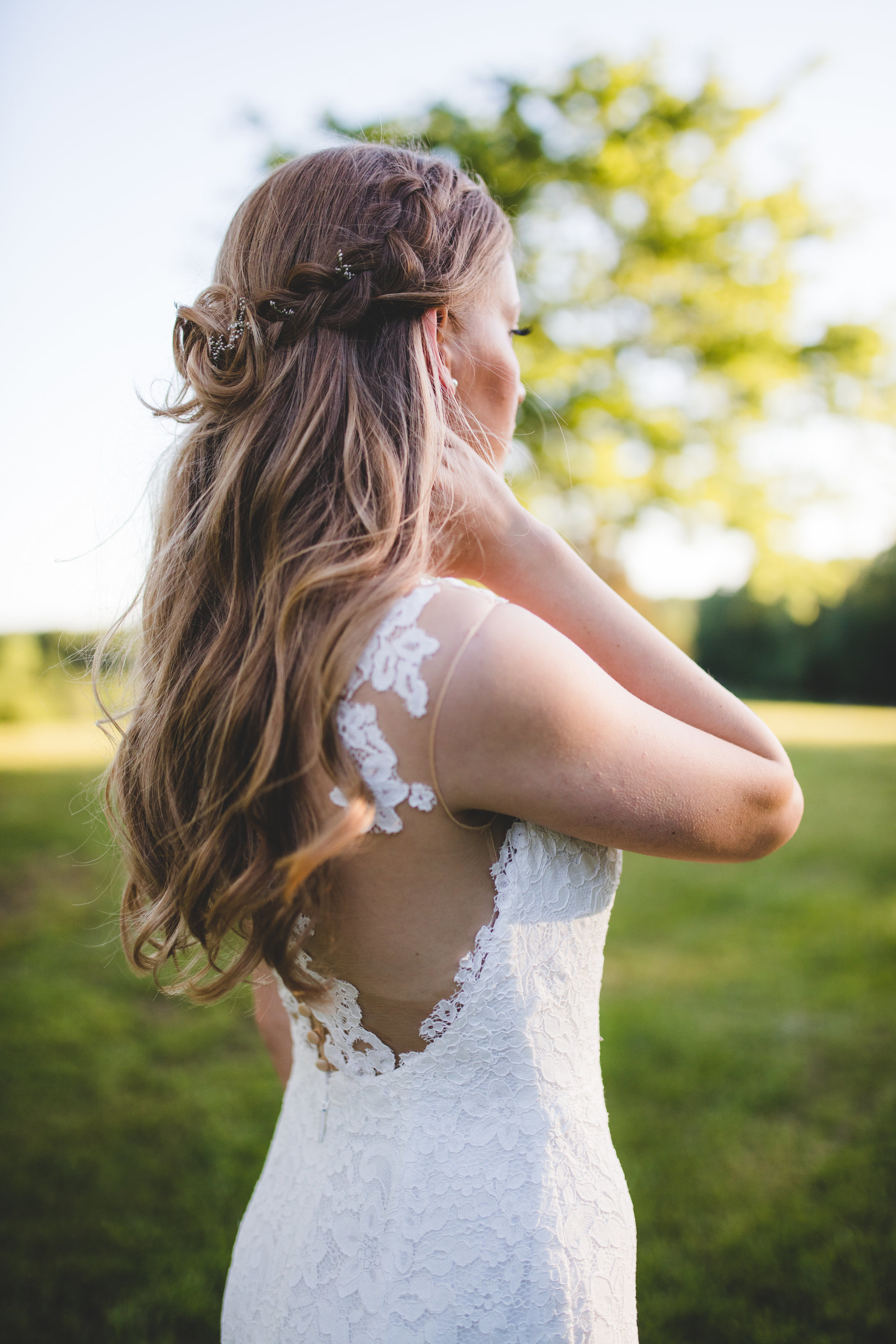 Lacey's Bridal Portraits-0089.jpg