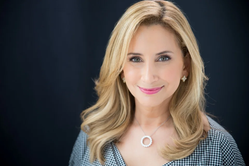 Jenn DiVittorio-63-Edit_web.jpg