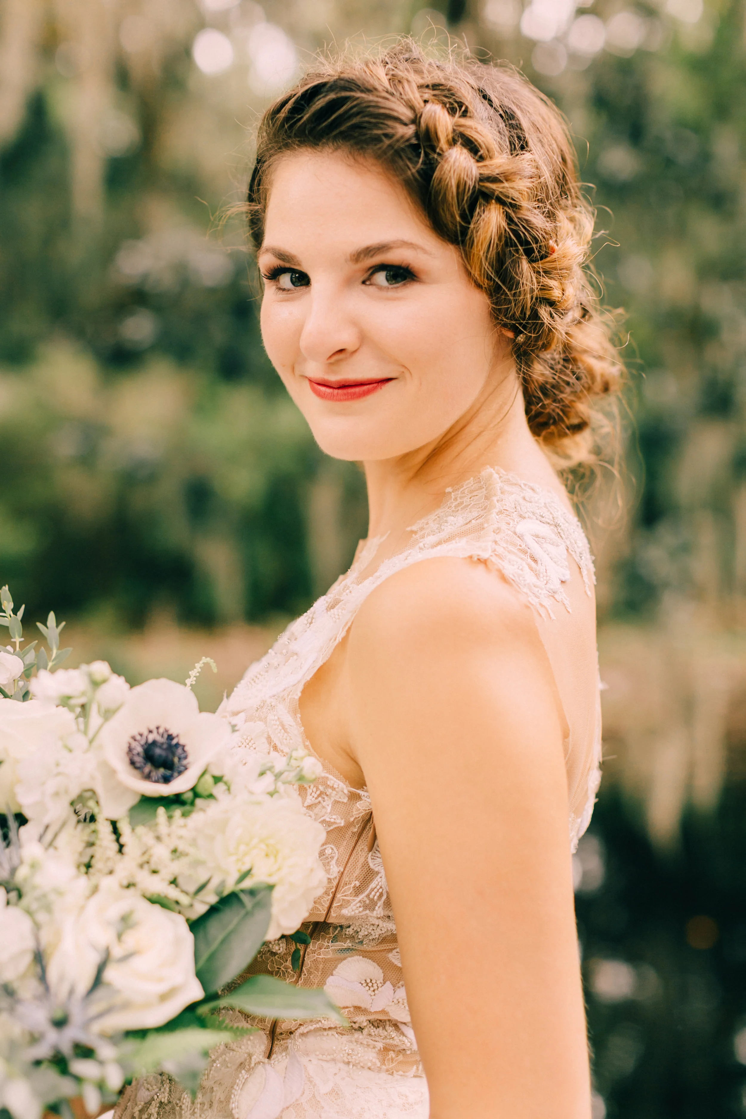 brandt-wedding-257.jpg