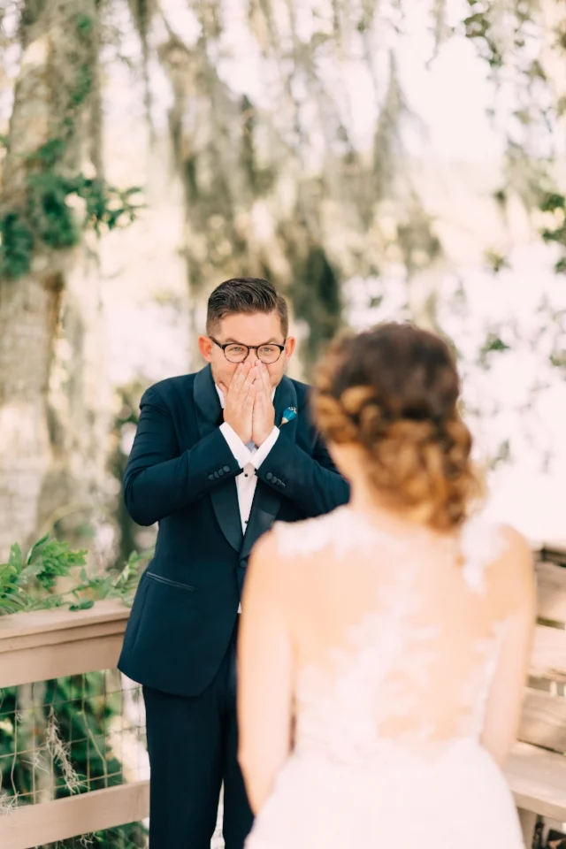 brandt-wedding-117.jpg