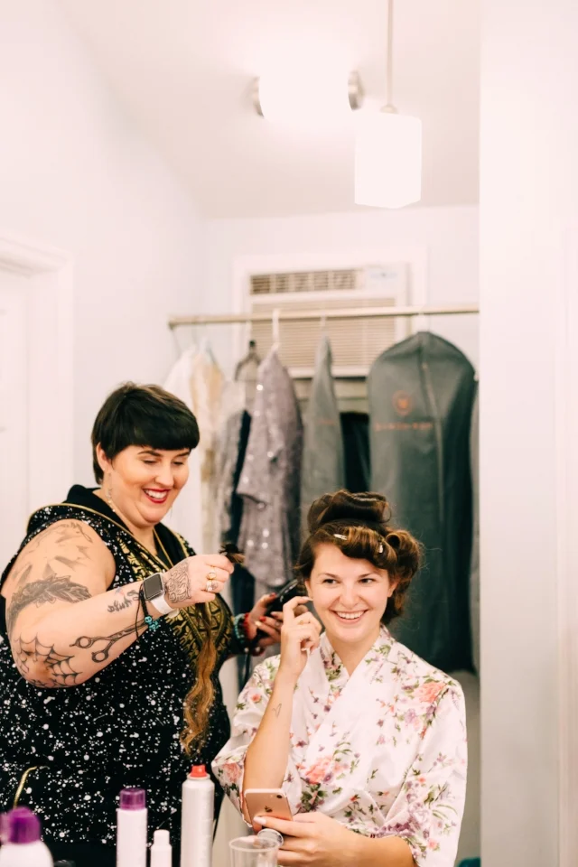 brandt-wedding-27.jpg