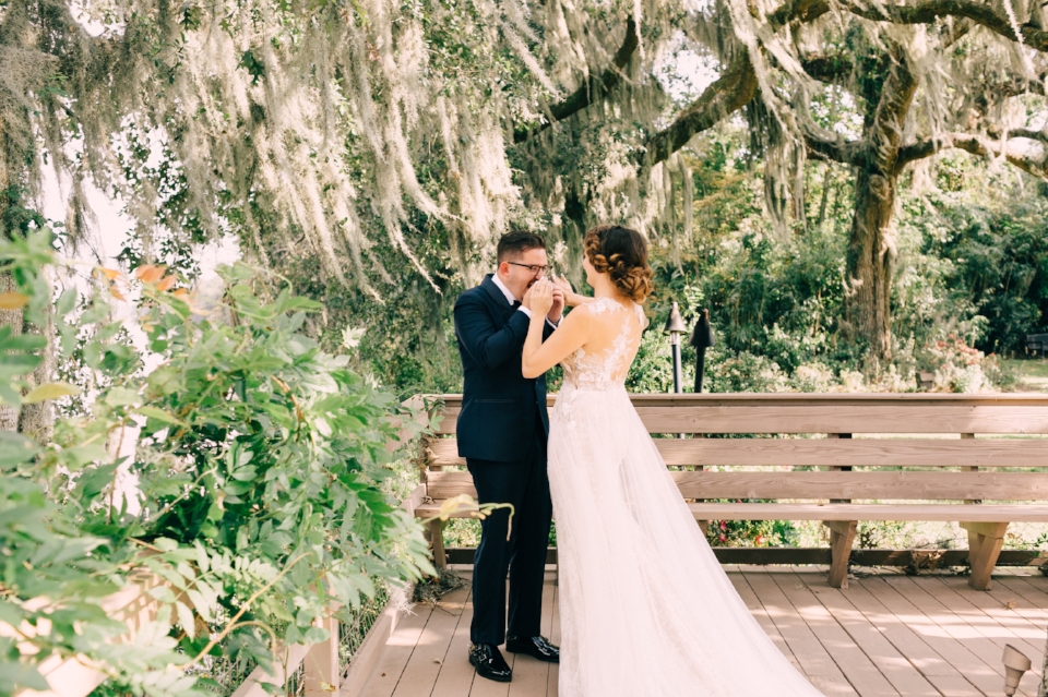 brandt-wedding-132.jpg
