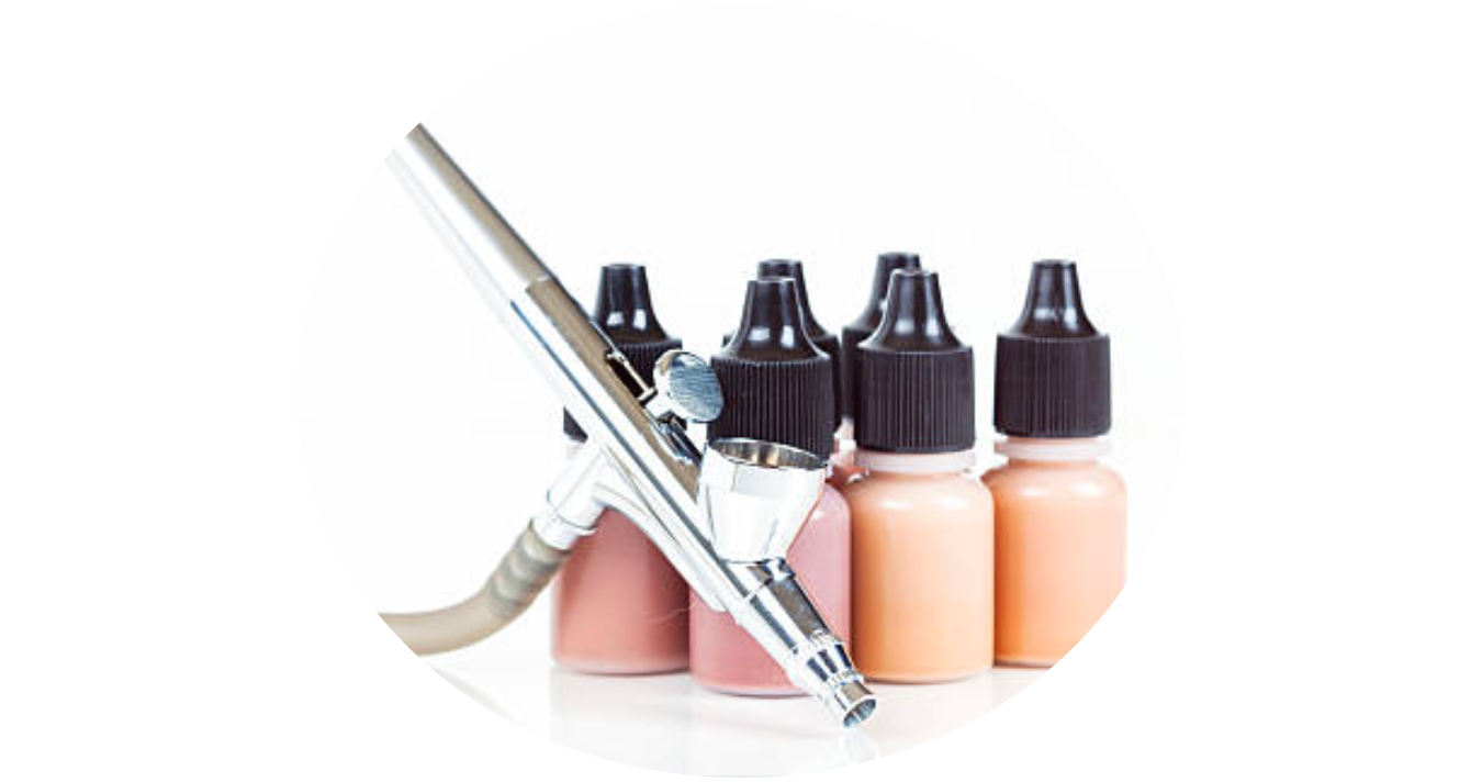 airbrush.png