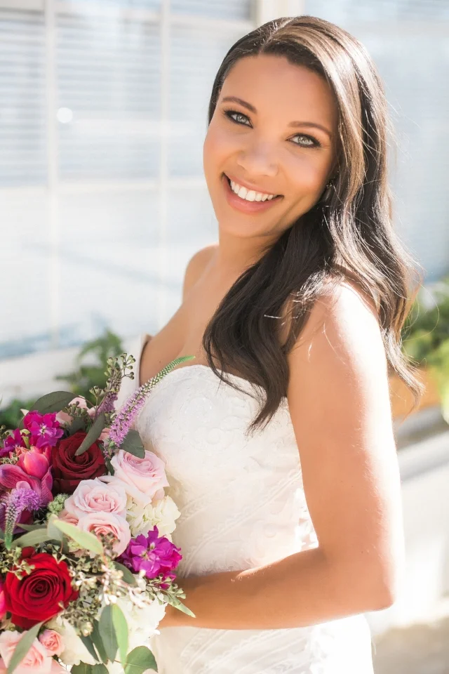 2018 Styled Sessions-Separk Valentine s Day-0007.jpg