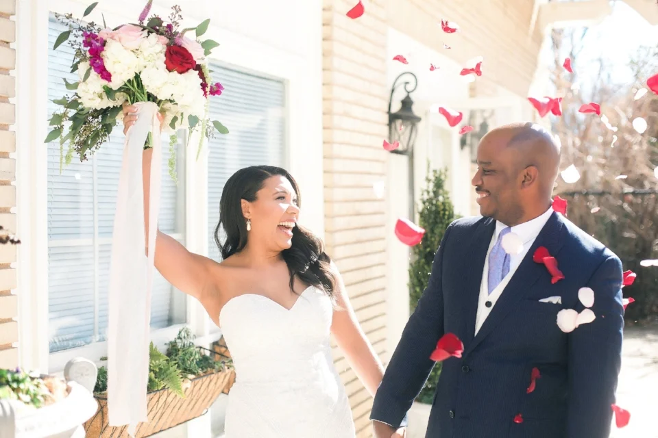 2018 Styled Sessions-Separk Valentine s Day-0004.jpg