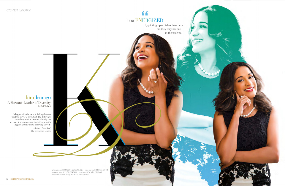 Screen Shot 2018-01-23 at 10.37.36 AM.png