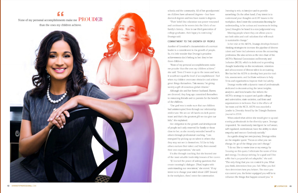 Screen Shot 2018-01-23 at 10.37.07 AM.png