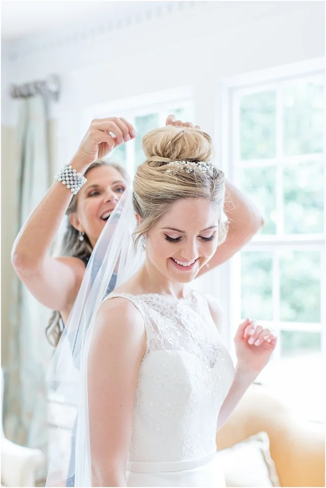Blakely-and-Wes-Southern-Wedding-Little-River-Farms_0083.jpg