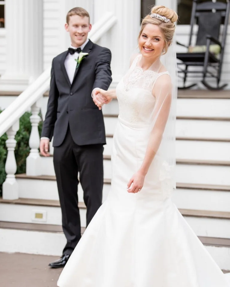 38651720_2104216362962786_1093181129449537536_o.jpg