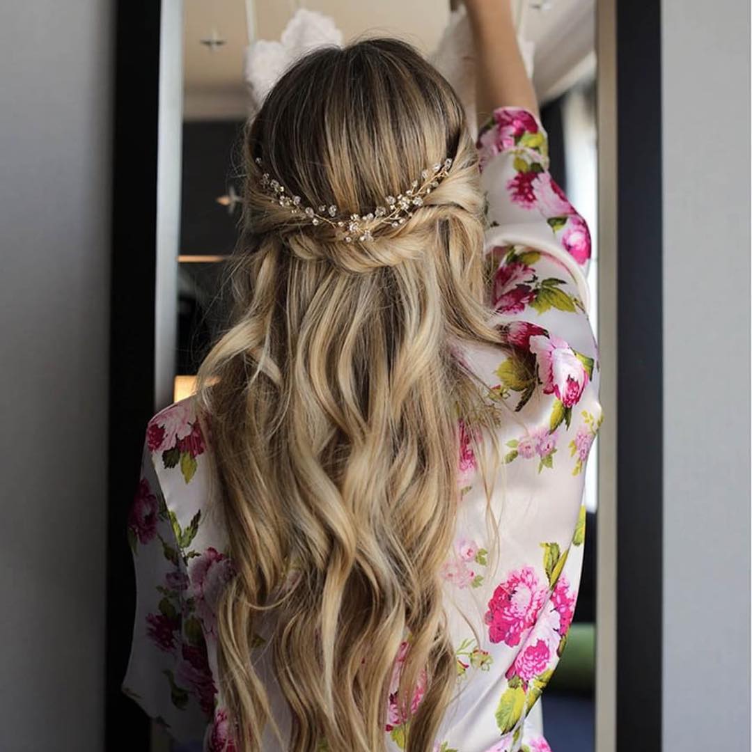 Beauty Asylum Charlotte Atlanta Dallas Hair Airbrush Makeup