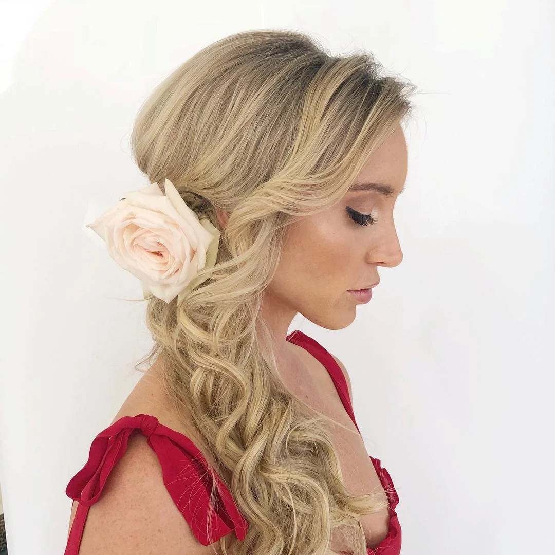 Beauty Asylum Charlotte Atlanta Dallas Hair Airbrush Makeup