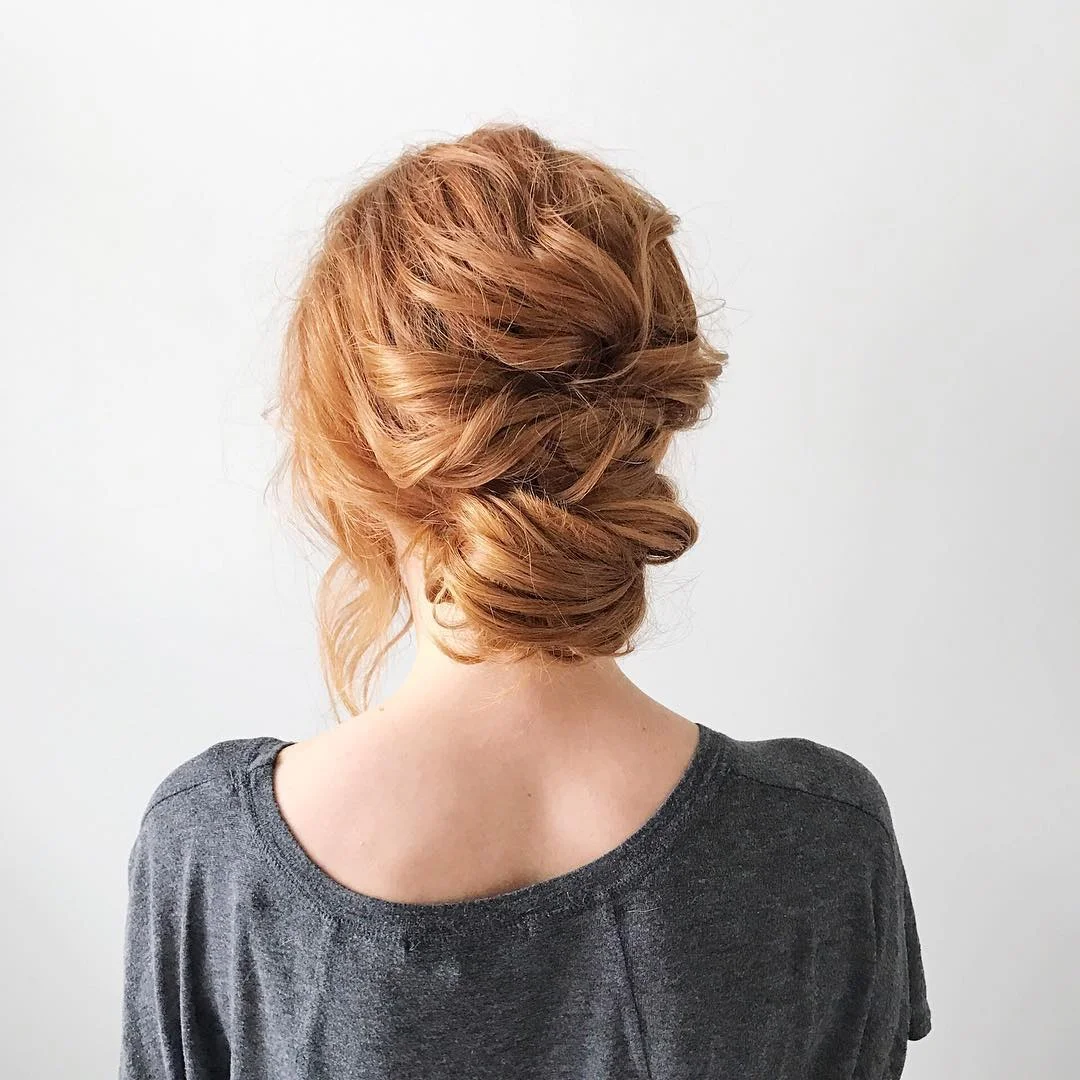 charlotte-wedding-hairstylist