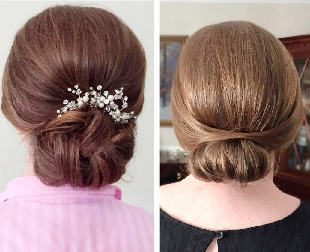 Beauty Asylum Charlotte Atlanta Dallas Hair Airbrush Makeup