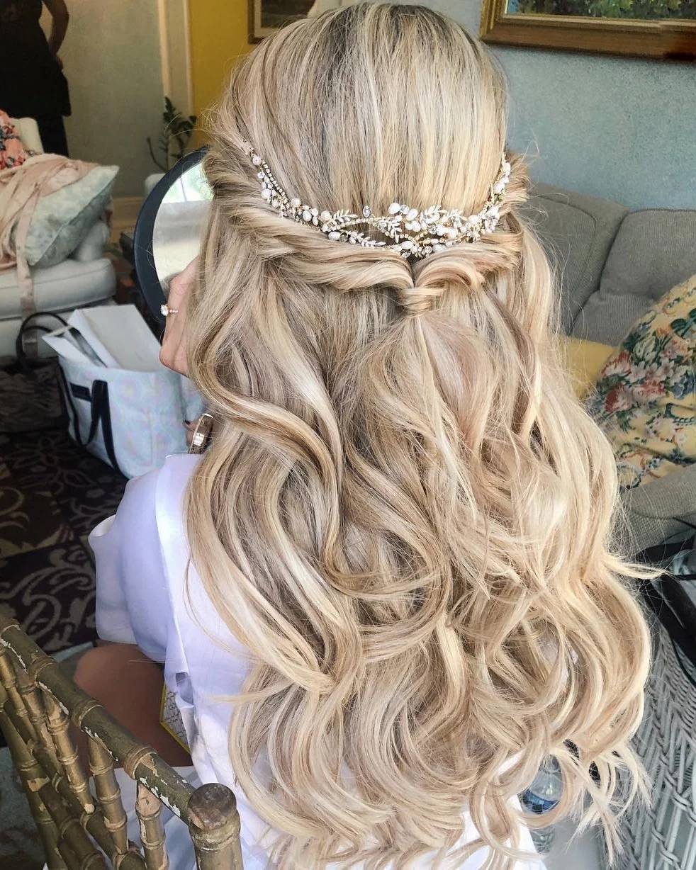 Beauty Asylum Charlotte Atlanta Dallas Hair Airbrush Makeup