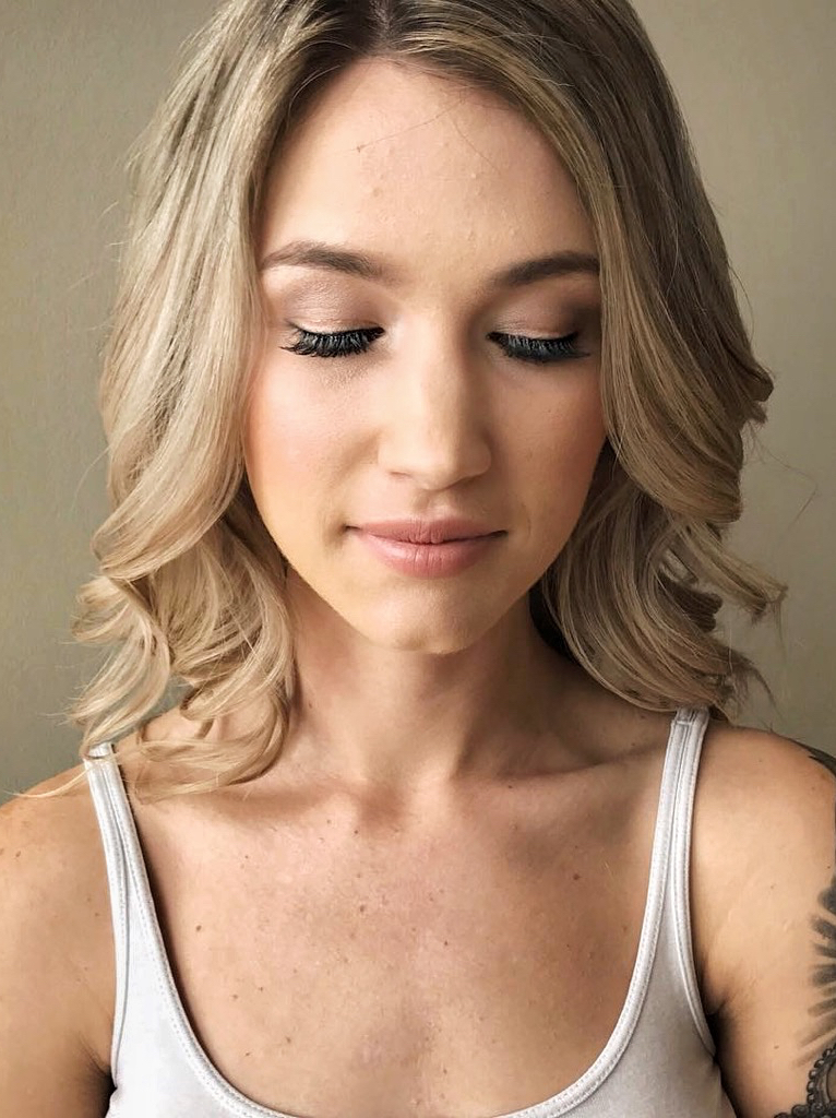 charlotte-wedding-makeup-artist