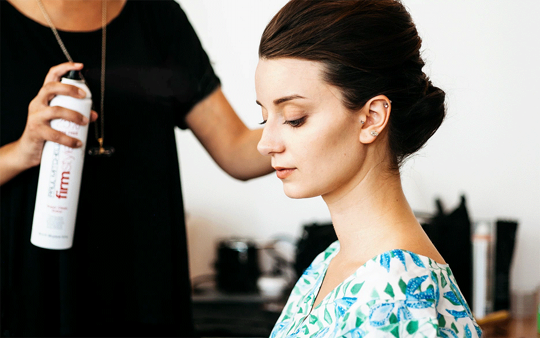 carolina-bride-hairspray 2.gif