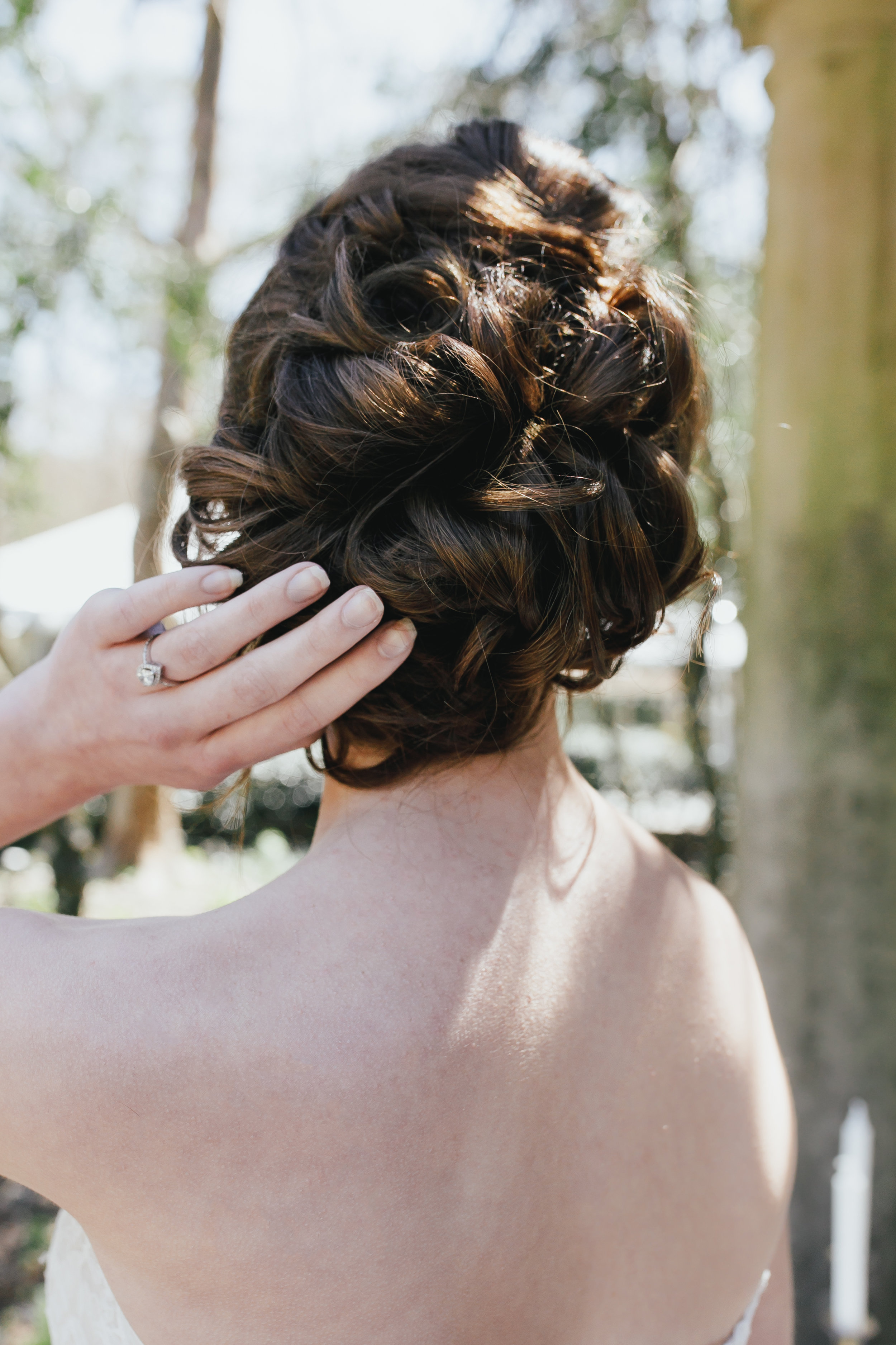 McKinleyBridalShoot-82.jpg