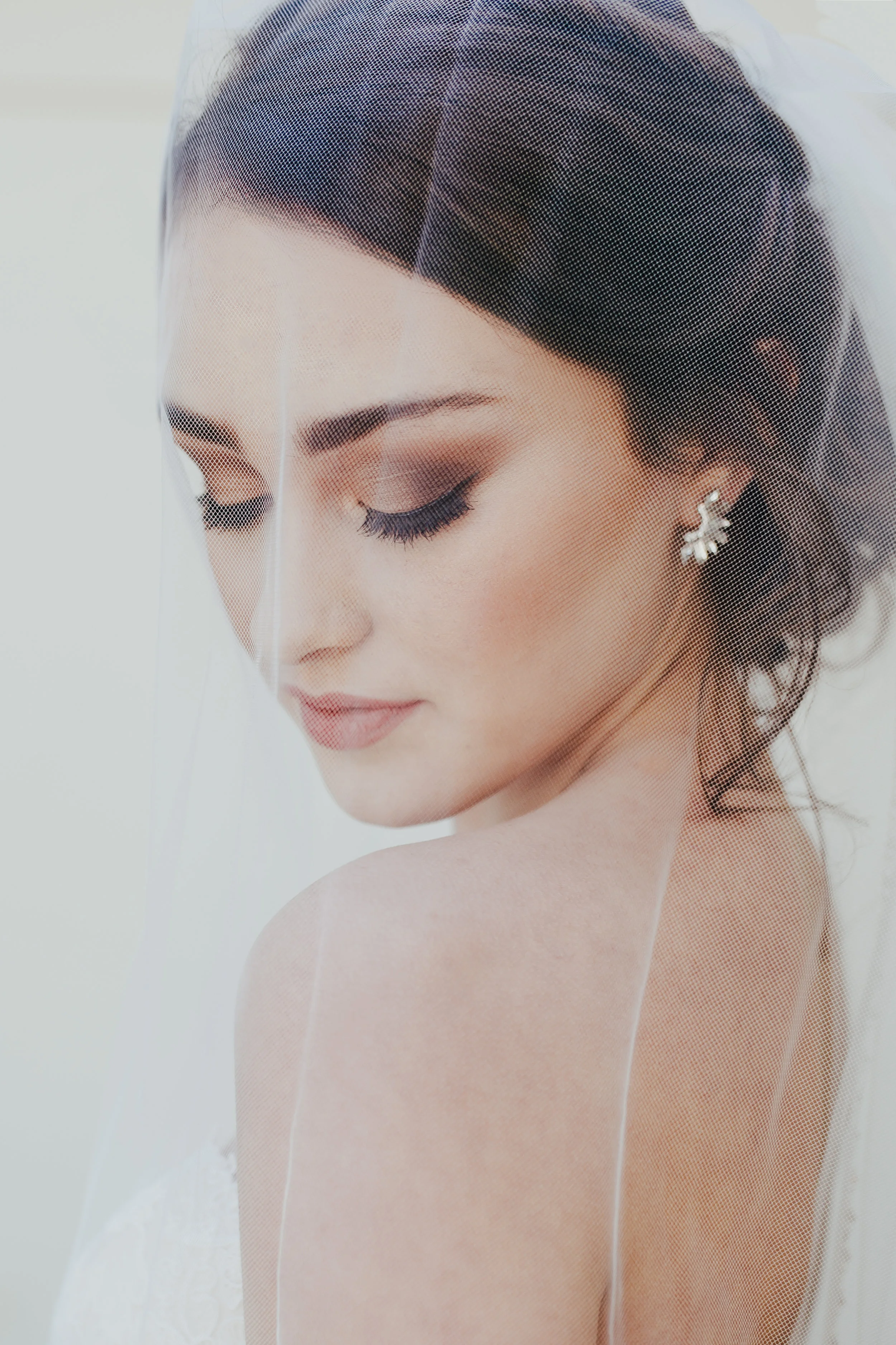 McKinleyBridalShoot-98.jpg