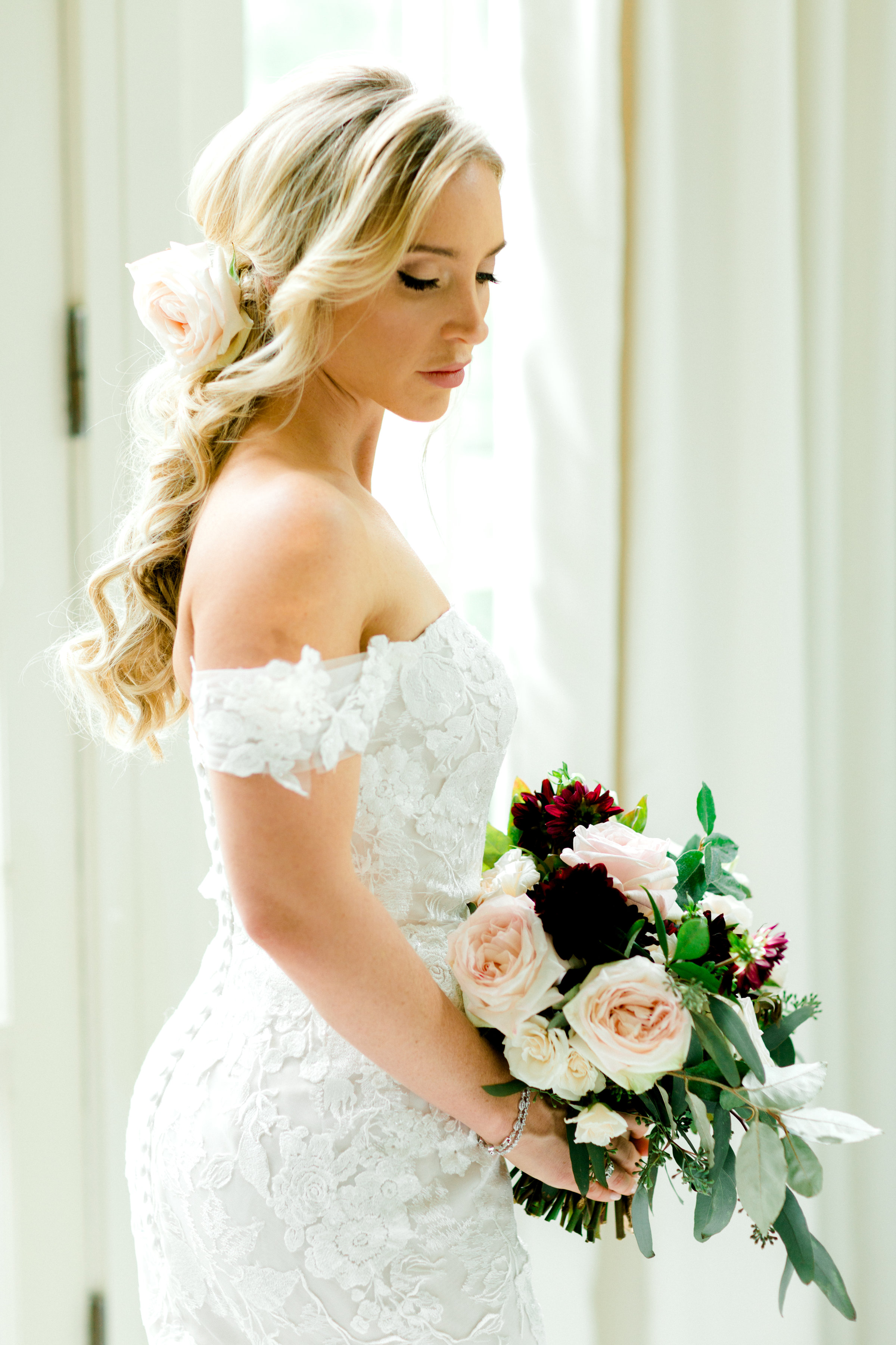 HS_Bridals-91.jpg