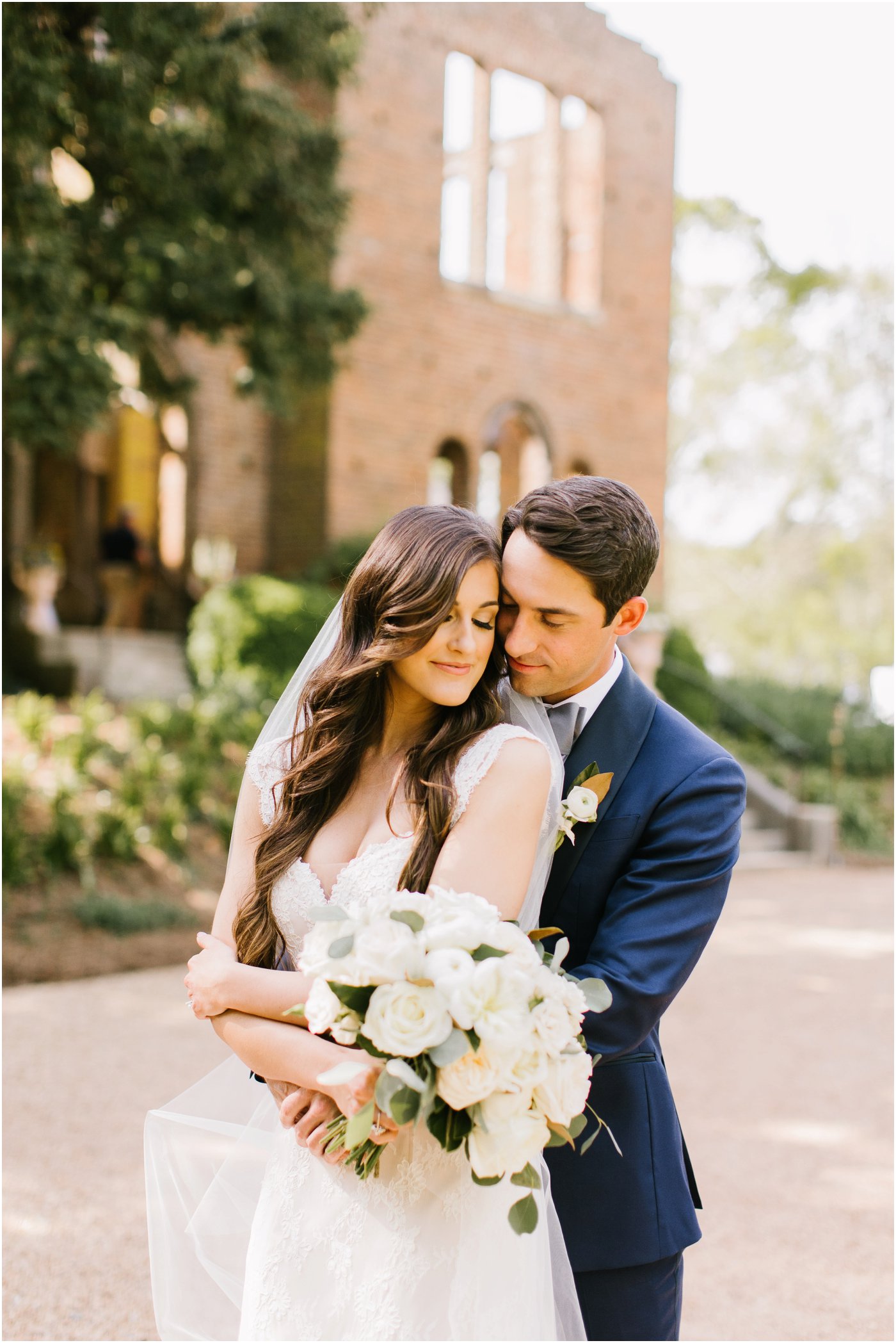 barnsley-garden-resort-wedding