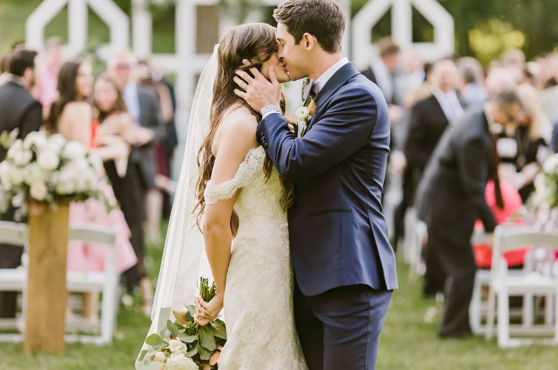 barnsley-garden-resort-wedding