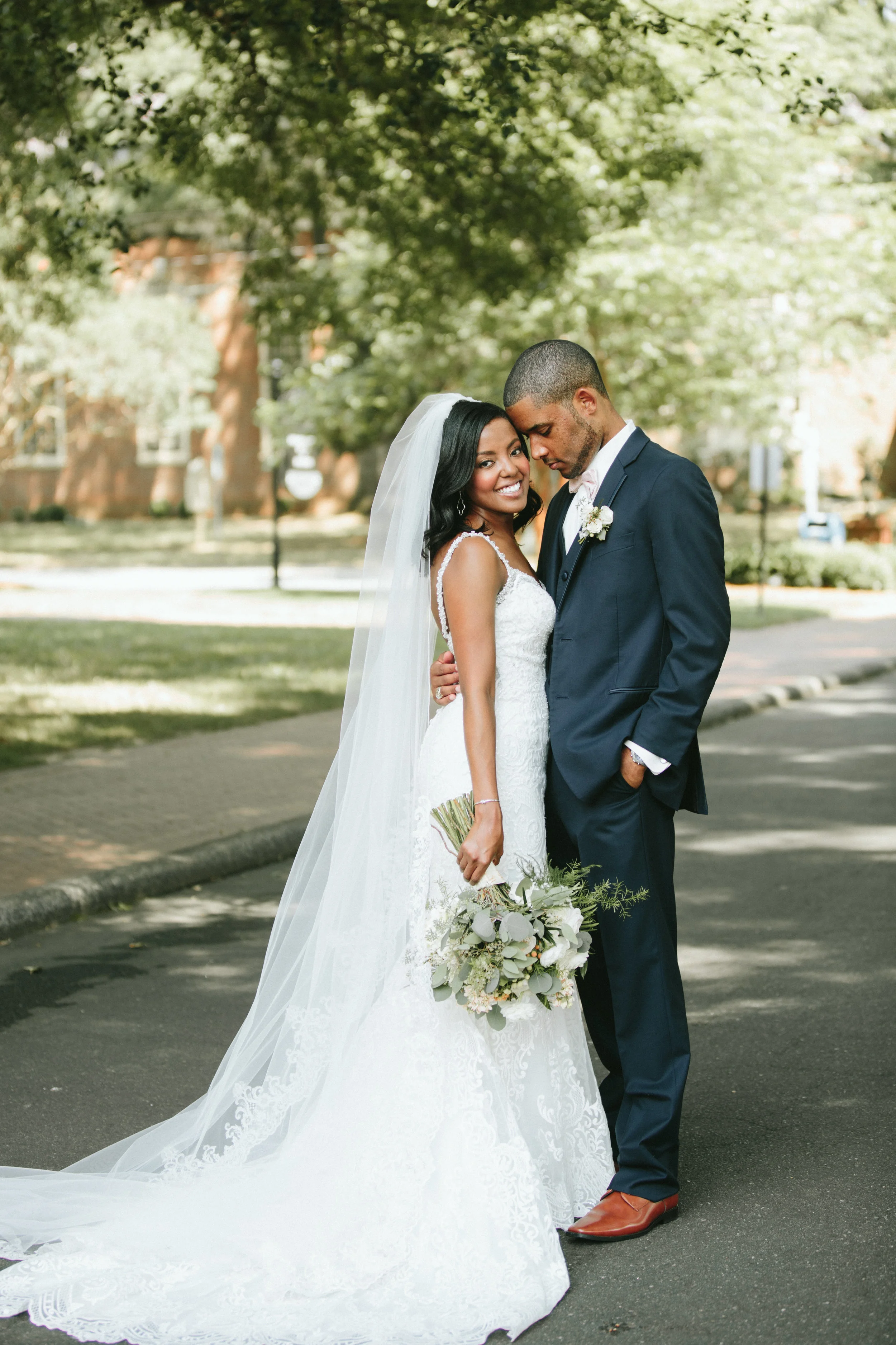 parnellwedding-437.jpg