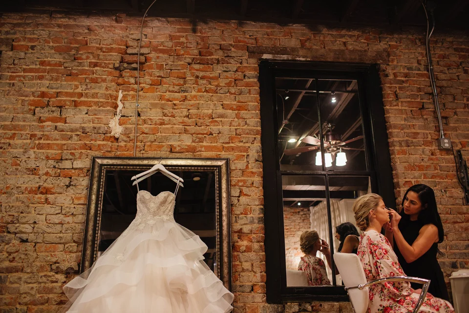 08JohnSaraWedding4.16.16.jpg