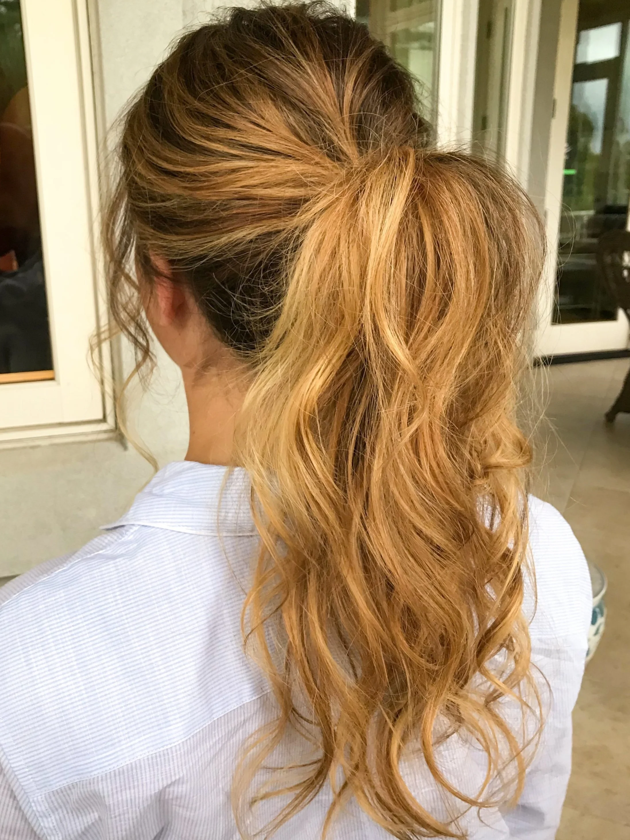 Beauty Asylum Charlotte Atlanta Dallas Hair Airbrush Makeup