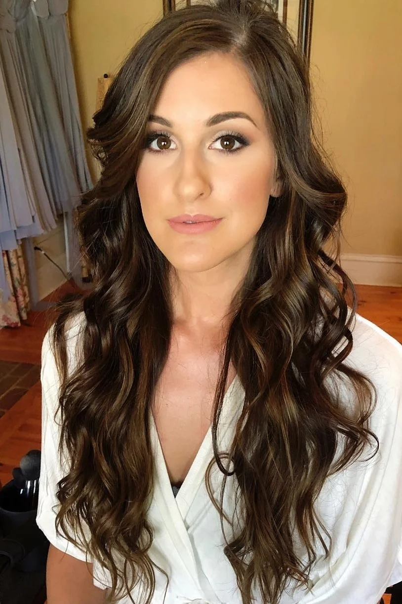 Beauty Asylum Charlotte Atlanta Dallas Hair Airbrush Makeup