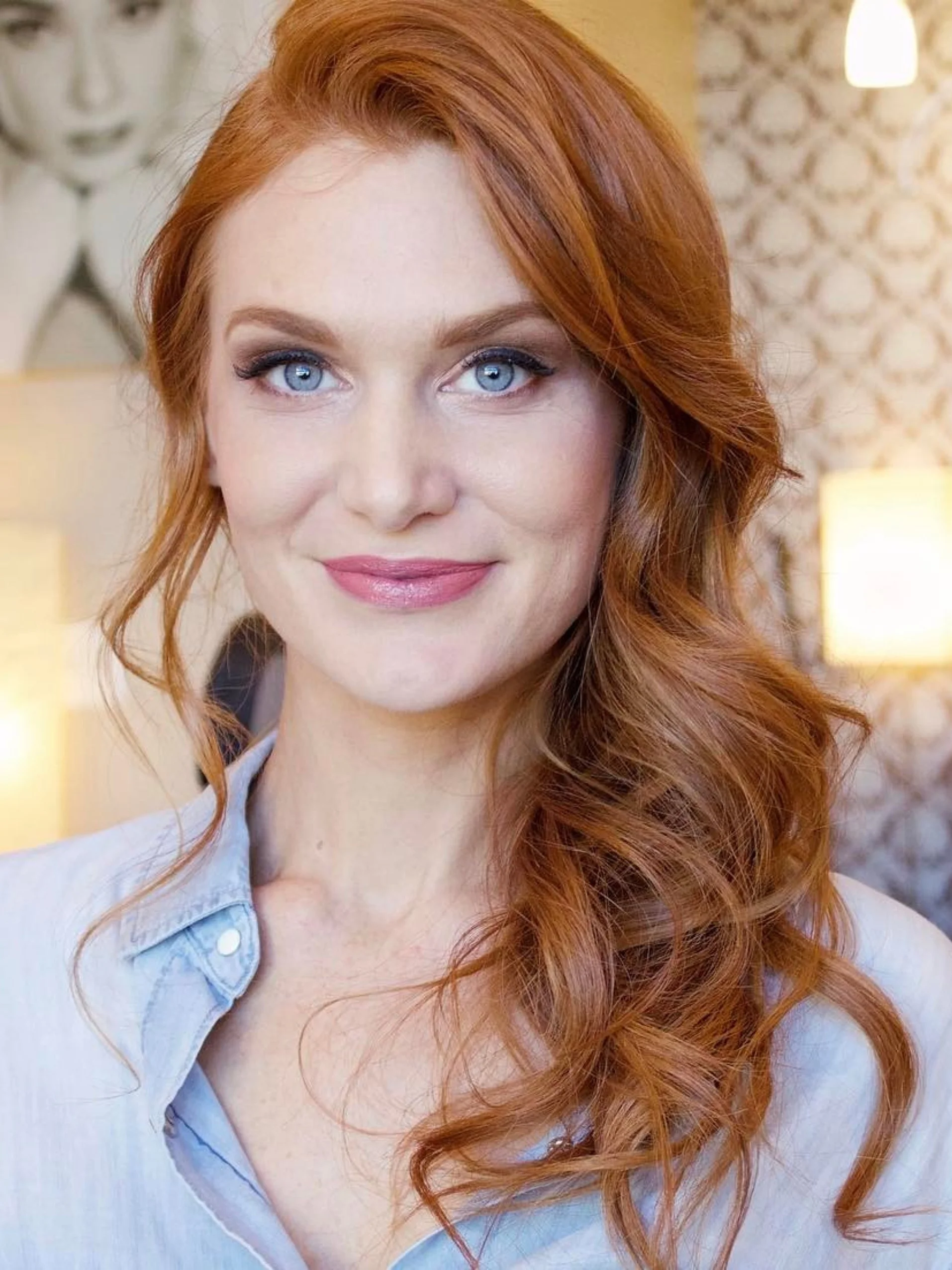 Beauty Asylum Charlotte Atlanta Dallas Hair Airbrush Makeup