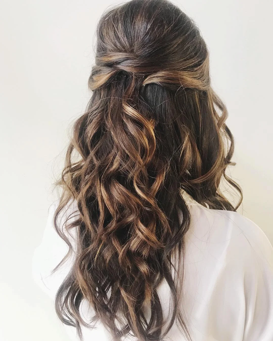 Location: Atlanta *Destination stylistFind me // Stylist: Chelsea