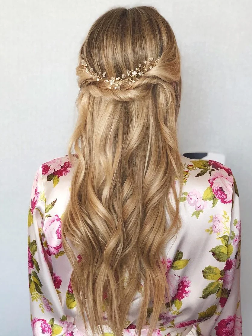 charlotte-wedding-hairstylist